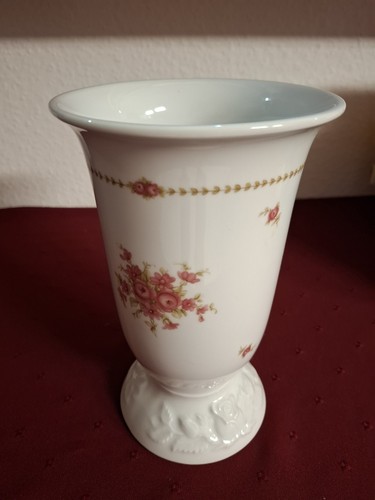 Seltmann weiden rose tchibo - weiden,