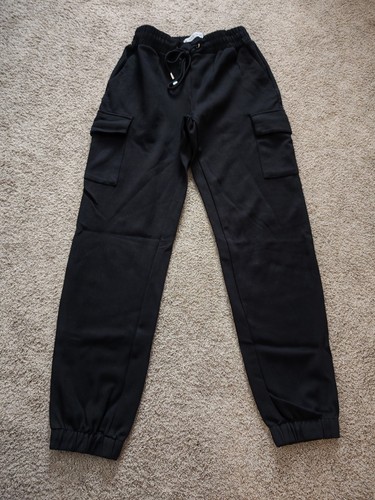 Mädchen damen hose cargohose - mädchen,