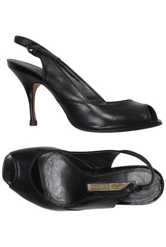 Buffalo london pumps damen - london,