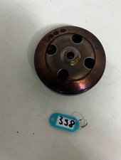 Peugeot Speedfight 2 Kupplungsglocke 