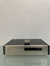 Accuphase DP60 CD-Player