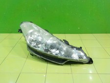 PEUGEOT 4007 2.2 HDI, Baujahr