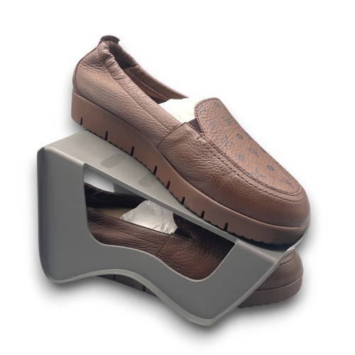 Vitaform damen slipper - vitaform,