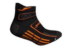 Joma JRUN0151 Socken Unisex Kids