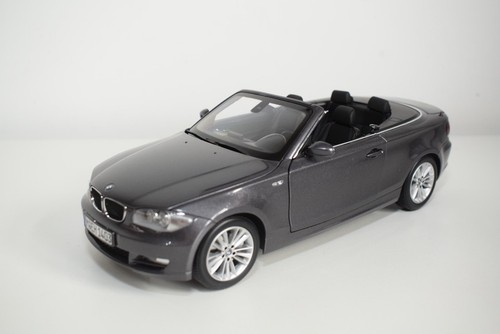 C16 kyosho bmw 1er - c16,