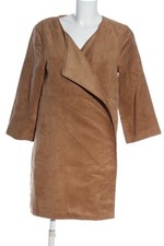H&M Übergangsmantel Damen