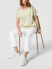 Raffaello Rossi Hose Macy B