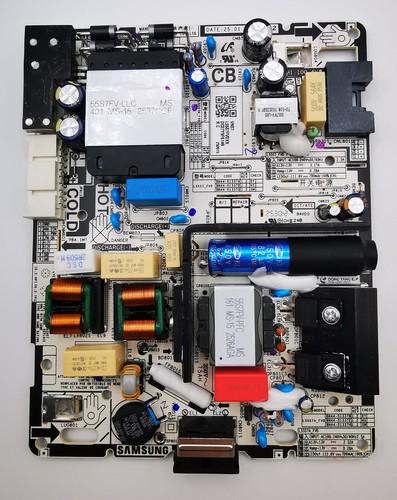 Samsung netzteil bn44 01337 - samsung, bn44-01337