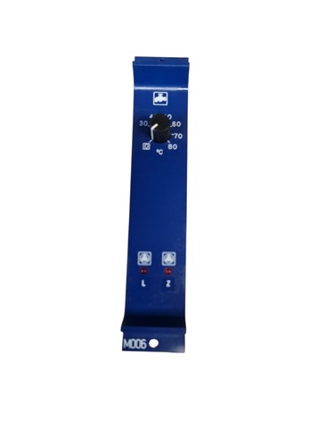 Buderus m006 brauchwasser - buderus,