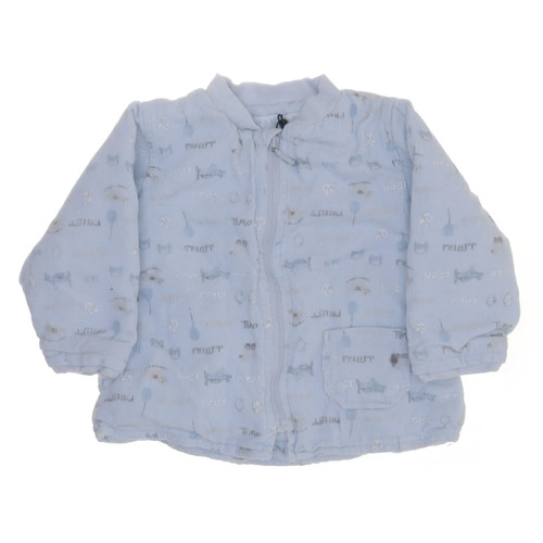 Kanz winterjacke unisex - winterjacke,,