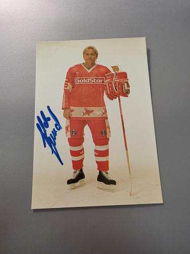 Udo schmid kölner eishockey - kölner,