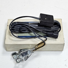 Sony | DCC-8K | Digital