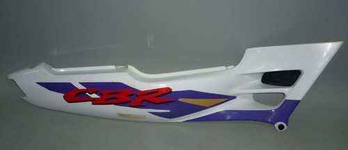 Honda cbr 600 - honda,