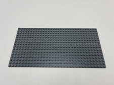 LEGO® Baseplate Grundplatte