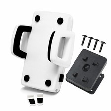 Für Huawei Mate X6 Halterung