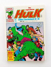 Condor - Marvel Comics