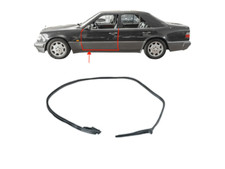 Türdichtung Abdichtrahmen