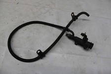 Bremspumpe Pumpe Bremse Bremszylinder Aprilia RS 125 95-98 MP #R7210