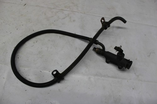 Bremspumpe pumpe bremse - bremspumpe,