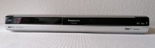 Panasonic DMR-EX93C