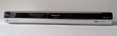 Panasonic dmr ex93c - panasonic, dmr-ex93c