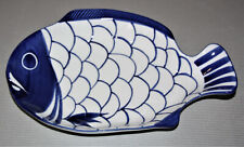 Dansk International Designs