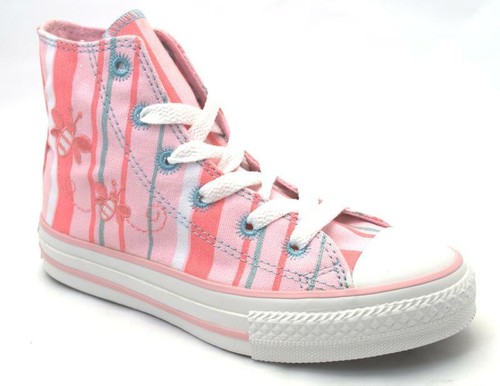 Converse chuck taylor - converse, all
