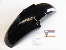 NEU aber... original Honda Schutzblech vorne CB450S PC17 CB 450 S