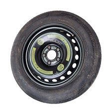 C4* Mercedes-Benz W209 CLK