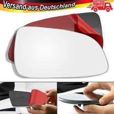 Für OPEL ASTRA H 2004-2009