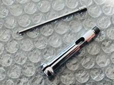 DIATEST Tastkopf für