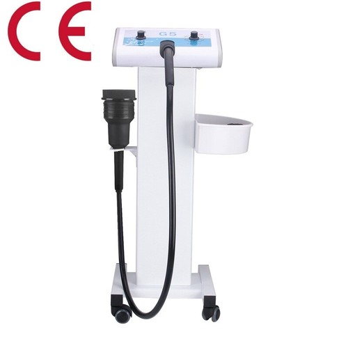 Bodyformer massagegerät - bodyformer,