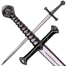 Haller Brieföffner Souvenir