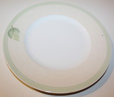 Florea Folia Frühstücksteller 21,5 cm Villeroy & Boch B-Ware