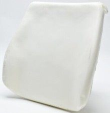 Polster Rückenlehne Standart