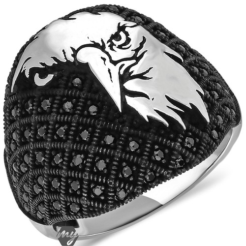 Massiver 925 sterling silber - massiver,