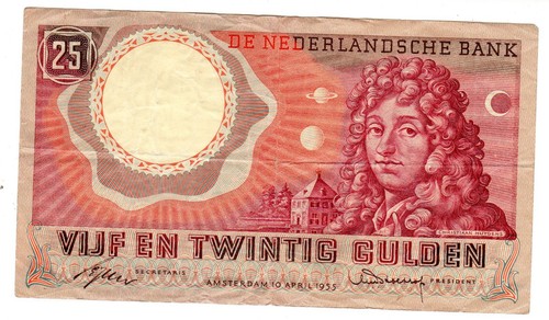 Niederlande netherlands - niederlande,