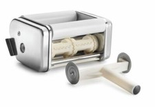 Ravioli Aufsatz für