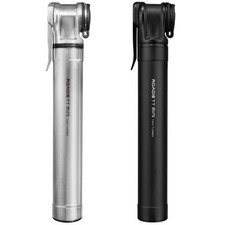 Topeak Fahrrad Handpumpe