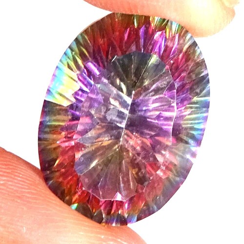 Cts natürlich mystic - 34.00,