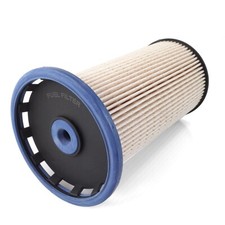 Kraftstofffilter Dieselfilter