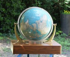 #10438 - Columbus Duo