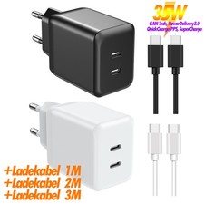 Lenovo Idea Tab,Tab Plus 35W