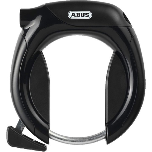 Abus rahmenschloss pro - rahmenschloss, tectic