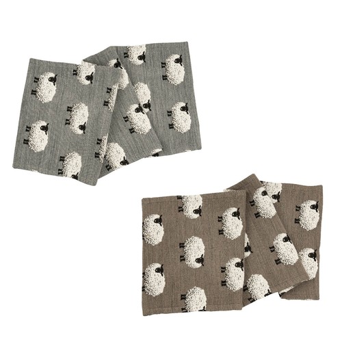 Sander fluffys gang - sander,