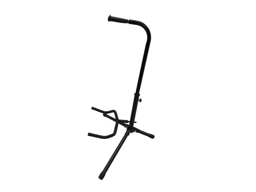 Gitarrenständer universal - gitarrenständer,