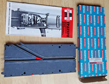 #C19 CARRERA UNIVERSAL/TRANSPO