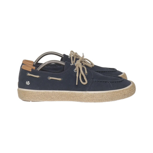 Pepe jeans segelschuhe - pepe,
