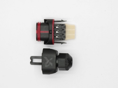 98284561 grundfos zubehör - grundfos,