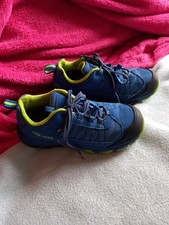 Trollkids Trekkingschuhe